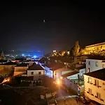 Quinta Turki Malika Villa *