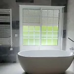 Quinta Turki Malika ヴィラ *