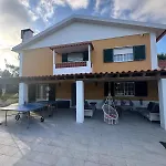 ヴィラ Quinta Turki Malika