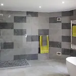 Quinta Turki Malika