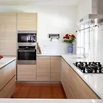 Quinta Turki Malika ヴィラ