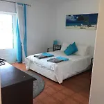 Villa Quinta Turki Malika