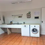 Villa Quinta Turki Malika *