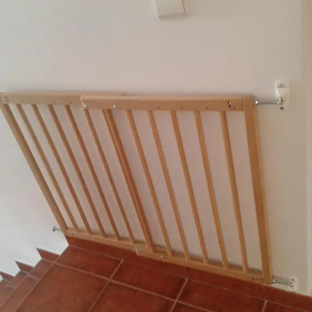 Quinta Turki Malika *