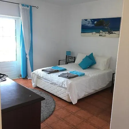 Vila Quinta Turki Malika