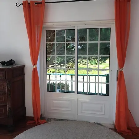 Quinta Turki Malika *