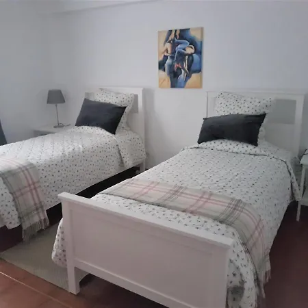 Quinta Turki Malika