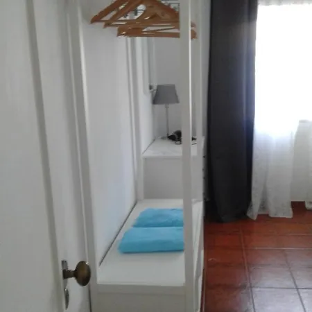 Quinta Turki Malika *