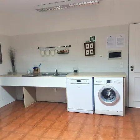 Vila Quinta Turki Malika *